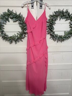 Birdy Grey Formal Dress